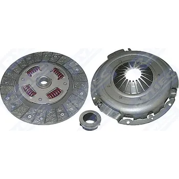 Spojková sada Sada spojky RYMEC JT9453