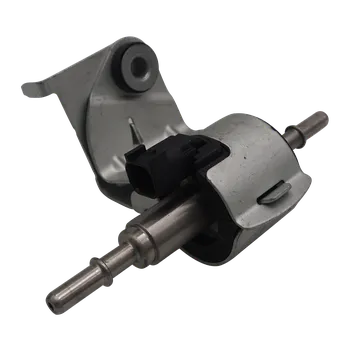 Systém vstřikování Nádrž, vstřikování močoviny ranger 2.2 tdci - gbvajqj originale