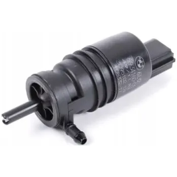 Posilovač řízení NOVÉ čerpadlo ostřikovače BMW 5 GT 6 GC 7 X1 X3 X4