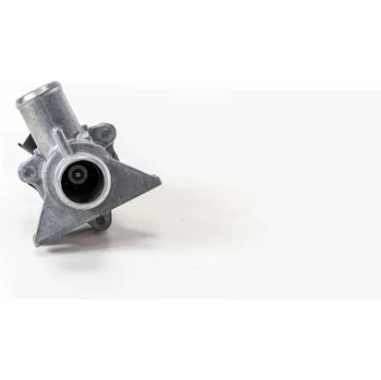 Turbodmychadlo Přepínací ventil, turbodmychadlo Giulia/Stelvio 2.2 D - Ducato 2.0 D Mec-Diesel