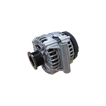 Alternátor Alternátor Transit 2.3-Duratec 2006>2014 12V/150A/6 drážek Blinken