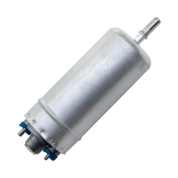 Palivové čerpadlo Palivové čerpadlo Daily - 8140.43/F1AE0481 12V 2R-1,5 bar Mec-Diesel