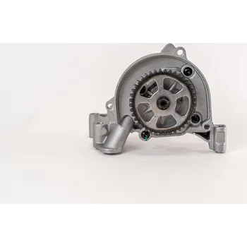 Olejové čerpadlo Olejové čerpadlo cbza/cbzb - A1/A3/GOLF/POLO 1.2 mec-diesel