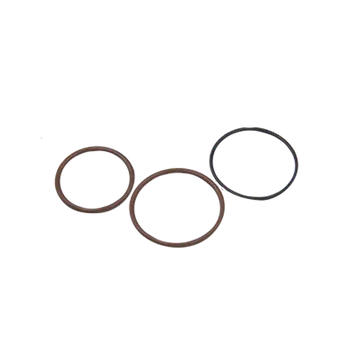 Opravná sada čerpadlo-tryska F3AE0681/3681 - Cursor 13 Bosch