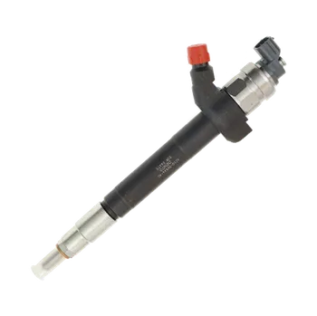 Systém vstřikování Vstřikovací tryska Transit/Ducato 2.2 - PHFA/P8FA/4HV originální