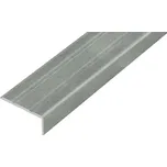 Acara AP5 AAHAF B252410-SK/0,9 10 x 900…