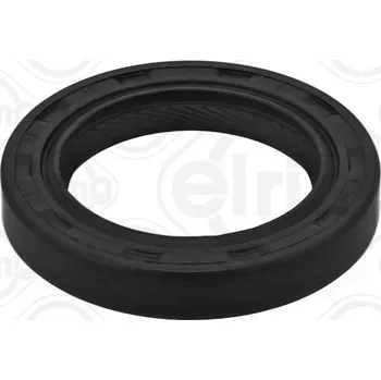 Auto-moto Sada těsnění motoru MB horní OM900/904/907 Elring EL074855