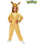 Dětský kostým Pokémon Eevee 6-8 let