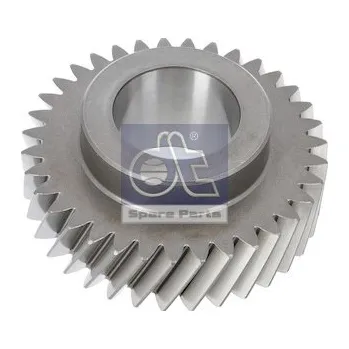 Převodovka Ozubené kolo 4. rychlostního stupně ZF 16S221 ZF 1316303065