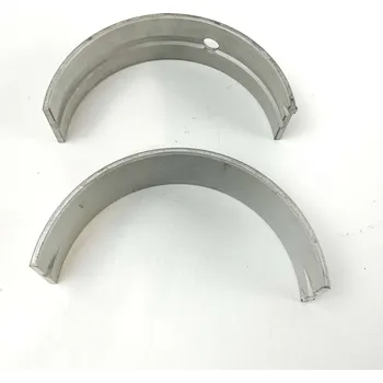 Ložiska klikové hřídele DXI5/7/D7E280/300 - Premium 2 std Kolbenschmidt