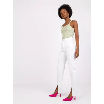 Nahoru D16005W02423A pistácie M