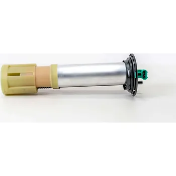 Palivová nádrž Vysílač palivové nádrže Daily III/Ducato - F1AE//F1CE/F4AE Iveco