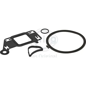 Blok motoru Sada těsnění odlučovače oleje MB Actros Elring EL708230