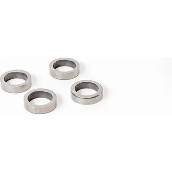 Sedlo na kolo Sedlo ventilu 38X28H10 ht Kolbenschmidt