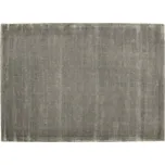 Blomus VISCA koberec tmavě šedý S
