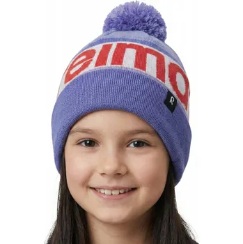 Čepice Dětská čepice Reima 52 cm