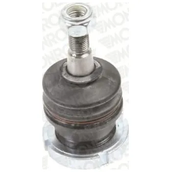 Podpora-/ Kloub MONROE L23547