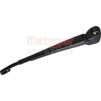 Auto-moto Rameno stěrače, čistění skel METZGER 2190074