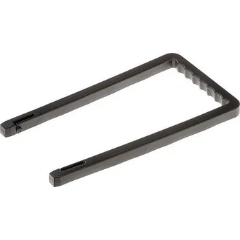 přepravka pro zvíře Ferplast Atlas 50-70 náhradní madlo