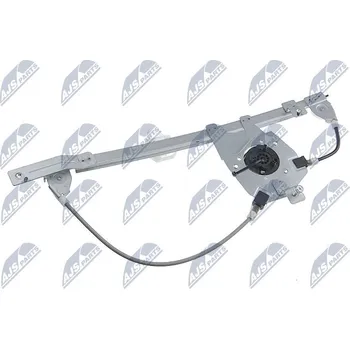 Stahovačka okna Zvedací zařízení oken NTY EPS-RE-008