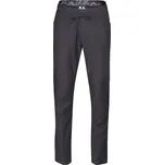 Pánské lezecké kalhoty Direct Alpine SOLO PANTS anthracite S