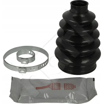 MANŽETA VNITŘNÍHO KLOUBU SADA. ANTARA 24/110/60 HART