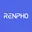 RENPHO