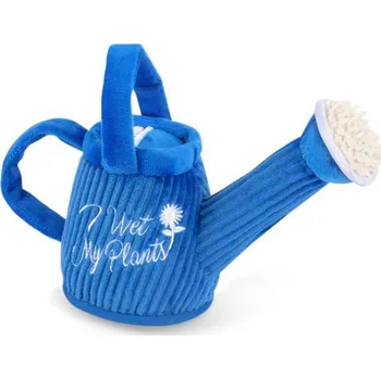 Hračka pro psa P.L.A.Y. hračka pro psy konev 25 cm