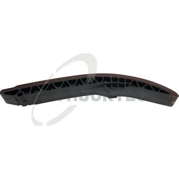 Autodíl Vodicí lišta, rozvodový řetěz TRUCKTEC AUTOMOTIVE 02.12.100