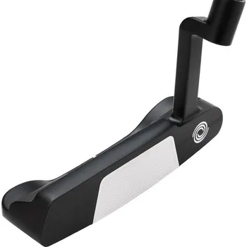 Golfová hůl Odyssey Ai-Dual One (#1) putter 35", pravé, Pistol, univerzální
