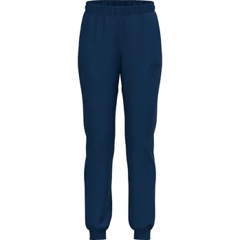 JAKO ONE tepláky dámské vel. 48, navy