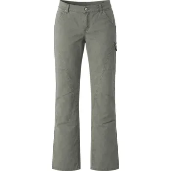 Dámské kalhoty Hi-Tec Tarun Dámské outdoorové kalhoty OKM110 OKM110A M