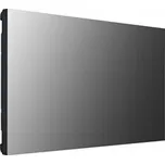LED Monitor LG 55VSM5J-H 55" 1024 x 600 px