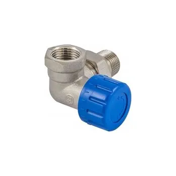 Ventil Rohový ventil Schlosser z521 601200006