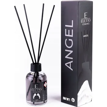 Čajovna Eletto Essence vonné tyčinky