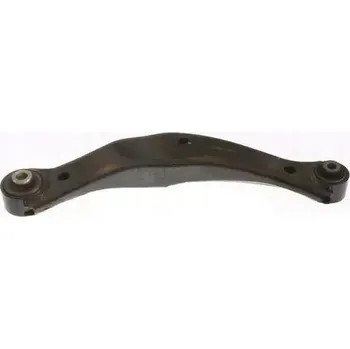 Zavěšení kol TRISCAN RAMENO OPEL INSIGNIA A 1.4-2.0 08- PŘEDNÍ