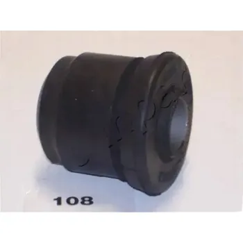 Zavěšení kol POUZDRO ŘÍDICÍHO RAMENE RU-108 JAPANPARTS