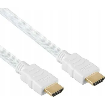 Video kabel Kabel XOLORSpace C-2 HDMI - HDMI 2 m