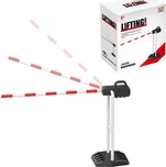 MaDe 24923 dětská závora 28 x 13,5 x 30…