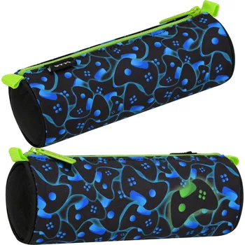 Penál Pouzdro na tužky tuba Starpak