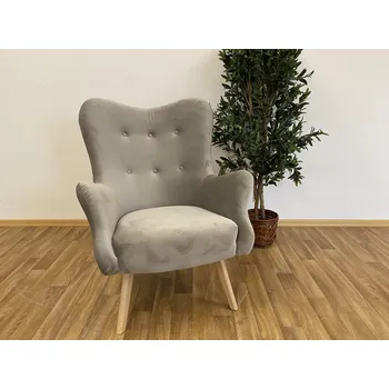 Křeslo Křeslo VESNA