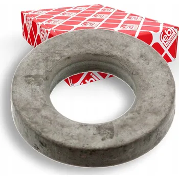 Zavěšení kol Febi Bilstein 03072 Podložka, šroub hlavy válců