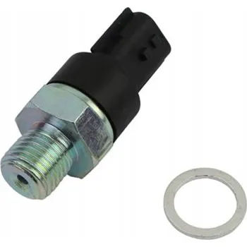 Spojka Fast FT80126 Spínač tlaku oleje