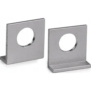 LED osvětlení Závěs pro upevnění LED svítidel Kluś 42513