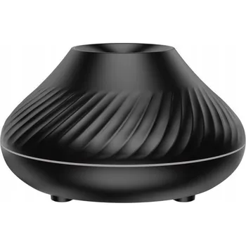 Zvlhčovač vzduchu Zvlhčovač vzduchu PLATINET PADYMF705B