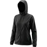 B&C Unisex větrovka JG004 Black L