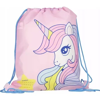 Vak na boty Jednorožec STARPAK 550811