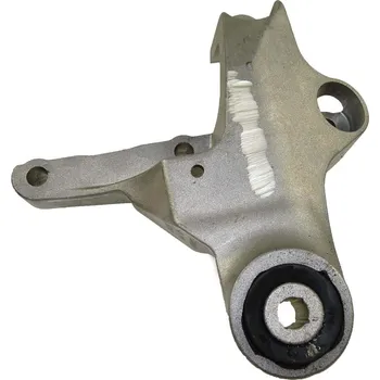 Auto-moto Zavěšení motoru CORTECO 49402576