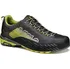 Pánská treková obuv Asolo Eldo GV MM Green Oasis/Smokey Grey, 46