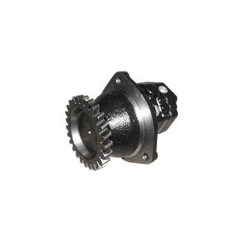 Palivové čerpadlo Vstřikovací čerpadlo palivové F3BE3681 Iveco